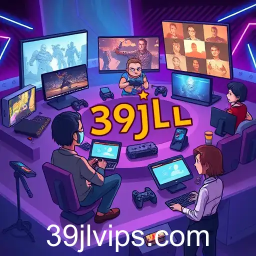 39jl