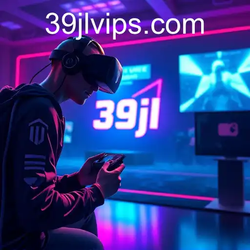 Digital Adventures and Innovations: A Look into Modern Gaming