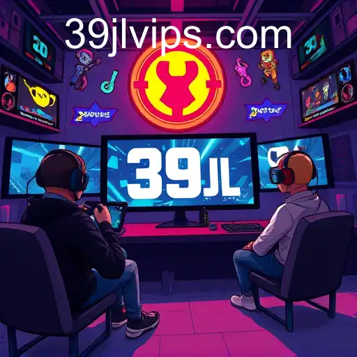 The Evolution of Digital Gaming Communities