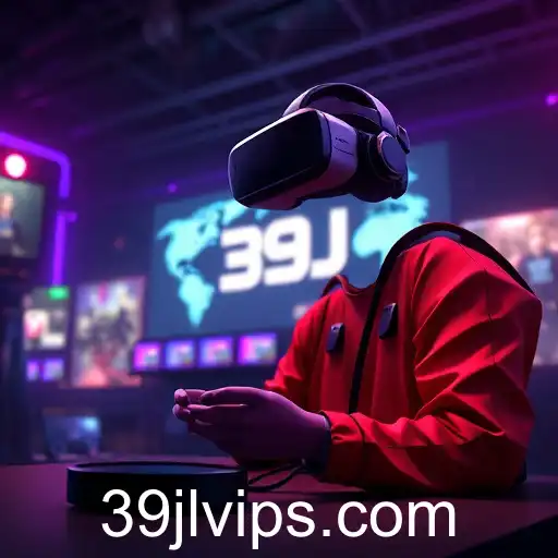 The Evolution of Online Gaming in an Increasingly Digital World