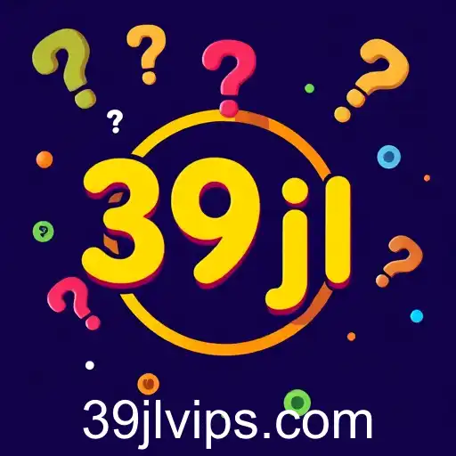 The Evolving Landscape of Online Gaming in 2025