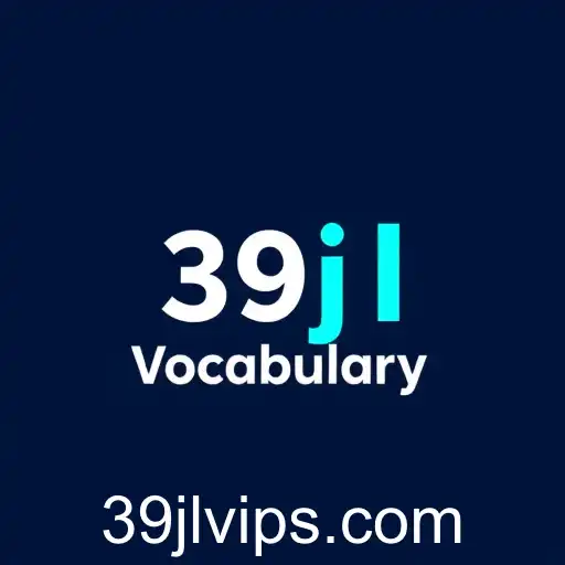 Gaming Trends Shaped by AI and Community Engagement