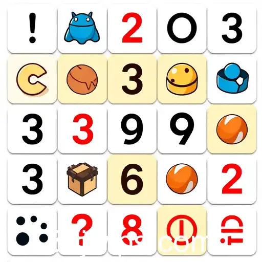 Gaming Trends in 2025: A Digital Evolution