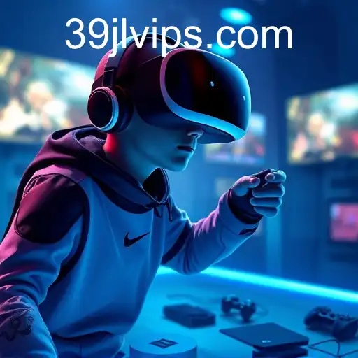 Gaming Trends Shaping 2025