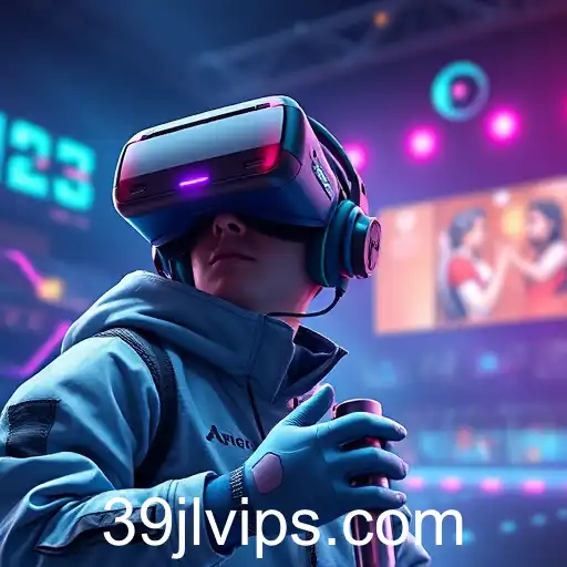 Navigating the Changing Landscape of Online English Games