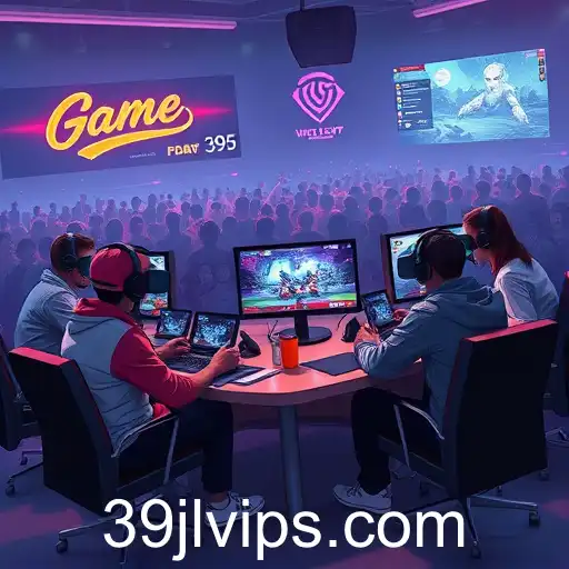 39jl