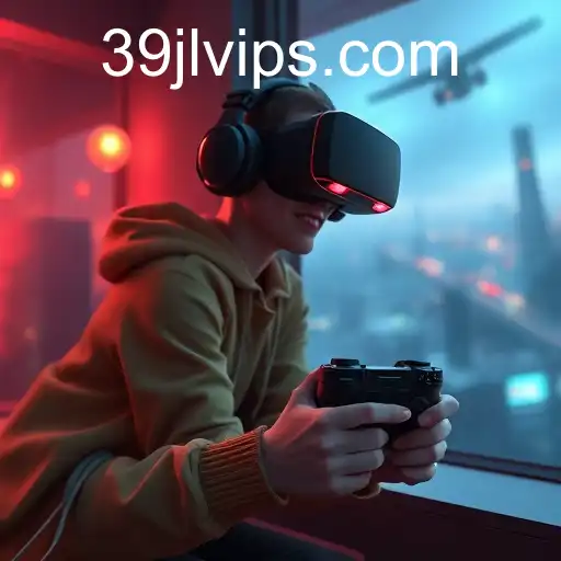 The Evolution of Online Gaming Platforms in 2025