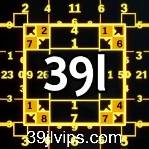 Exploring the Intricacies of Puzzle Challenges: The Digital Brain Teaser Revolution