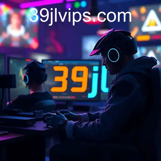 The Rise of 39jl and Its Impact on Online Gaming