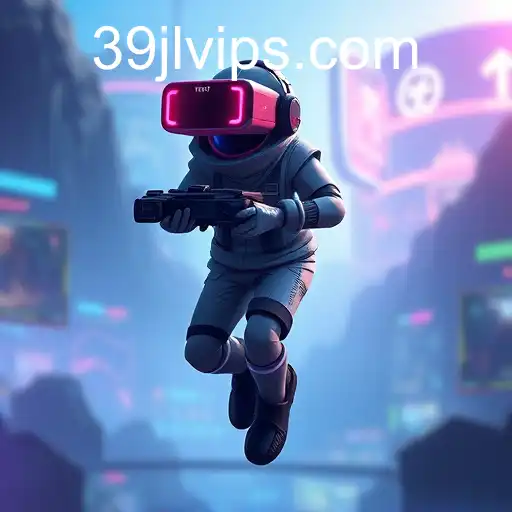 The Rise of 39jl: Exploring the Phenomenon of Online Gaming Communities