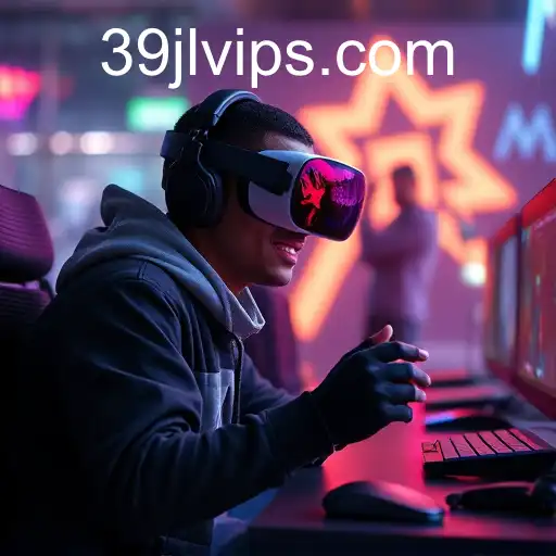 The Rise of 39jl: A Game Changing Platform