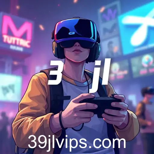 Rising Popularity of Online Gaming in 2025